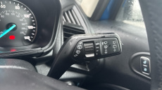 Ford EcoSport 1.0 EcoBoost 125 Titanium 5dr Petrol Hatchback